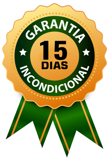 Garantia